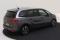 preview Citroen Grand C4 Picasso / SpaceTourer #4