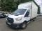 preview Ford Transit #0