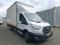 preview Ford Transit #3