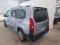 preview Citroen Berlingo #1