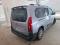 preview Citroen Berlingo #2