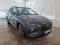 preview Hyundai Tucson #3