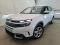 preview Citroen C4 Aircross #0