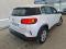 preview Citroen C4 Aircross #2