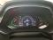 preview Renault Captur #5
