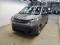 preview Opel Vivaro #0