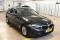 preview BMW 530 #1