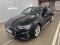 preview Audi A3 #0