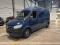 preview Mercedes Sprinter #0