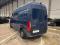 preview Mercedes Sprinter #2