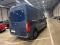 preview Mercedes Sprinter #3