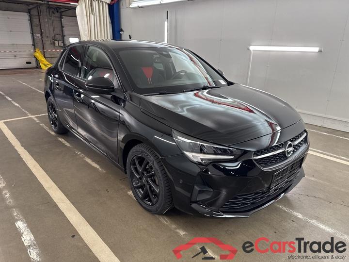 Opel Corsa Corsa 1.2 Turbo S/S Auto GS Line 96kW/131pk  5D/P Auto-8 #2