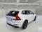 preview Volvo XC60 #1