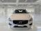 preview Volvo XC60 #5