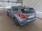 preview BMW 116 #1