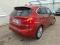 preview BMW 225 Active Tourer #2