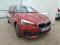 preview BMW 225 Active Tourer #3