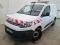 preview Citroen Berlingo #0