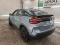 preview Citroen C4 #1