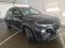 preview Hyundai Tucson #3