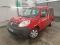 preview Renault Kangoo #0