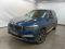 preview BMW X3 #0