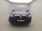 preview BMW X3 #0
