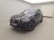 preview BMW X3 #1