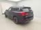 preview BMW X3 #5