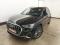 preview Audi Q3 #0