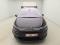 preview Citroen C4 #0