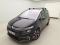preview Citroen C4 #1