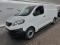 preview Peugeot Expert #0
