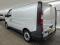 preview Opel Vivaro #3