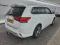 preview Mitsubishi Outlander #2