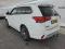 preview Mitsubishi Outlander #3