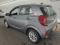 preview Kia Picanto #3