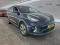 preview Kia Niro #1