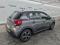 preview Citroen C3 #2