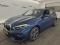 preview BMW 118 #0