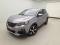 preview Peugeot 3008 #1
