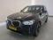 preview BMW iX3 #0