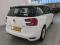 preview Citroen Grand C4 Picasso / SpaceTourer #1