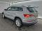 preview Skoda Kodiaq #3