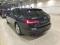 preview Audi A6 #2