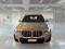 preview BMW X1 #5