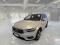preview Volvo XC40 #0