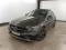 preview Mercedes C 300 #0