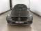 preview Mercedes C 300 #4