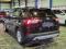 preview Ford Kuga #1